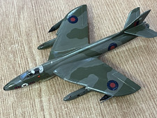 AIRFIX 1:72 MODEL KIT HAWKER