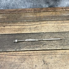 Vintage Sturmey-Archer 3 Speed