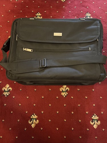 Pierre cardin pilot - cardin, bag