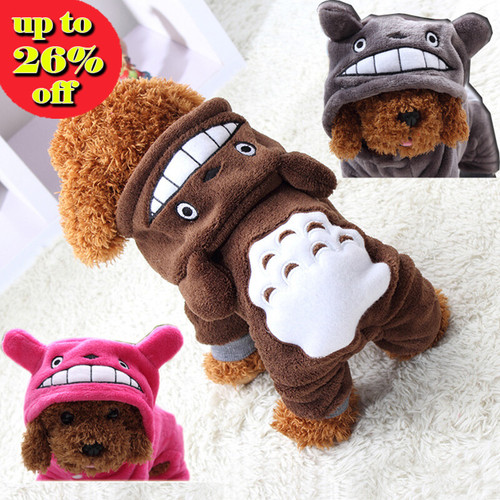 Pet clothes dog - clothes,