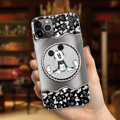 Personalized mickey mouse - personalized,