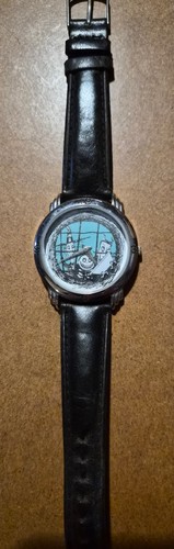 Vintage limited edition - vintage,