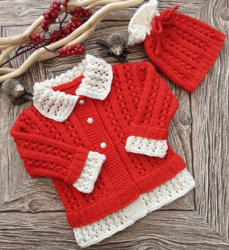 Wren baby girl - wren:,
