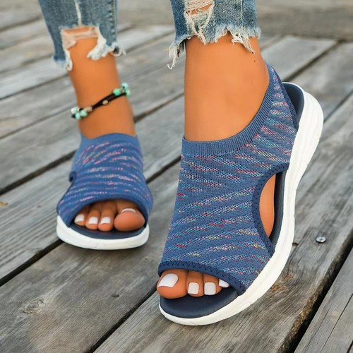 Womens orthopedic sandals - womens,