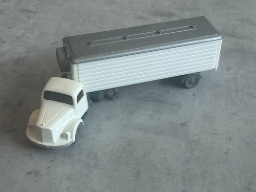 Wiking mercedes benz - mercedes-benz, +