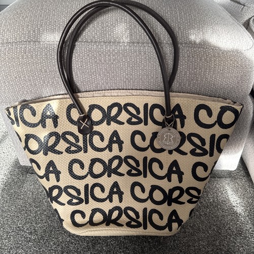 Robin ruth straw tote - straw,