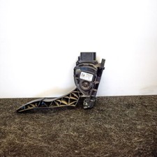 Volvo XC60 Accelerator Pedal