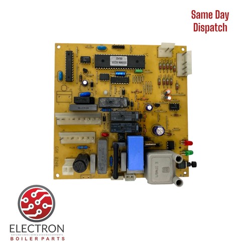 Potterton suprima 120l boiler - suprima,