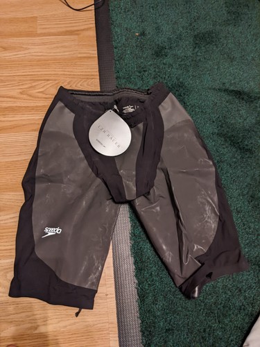 Very rare speedo fastskin - very,