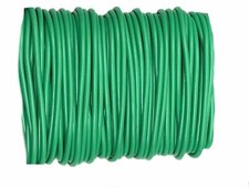 🔥8M PLANT TWINE GREEN SOFT