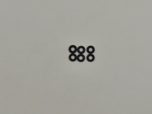 Mercedes om642 om647 om648 - mercedes,