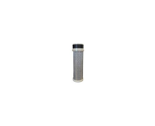Inner air filter fits - air,