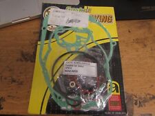 APRILLIA RS50 SR50 RX50 GASKET