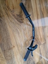 Handlebar For Huffy Green Machine Slider 20" 