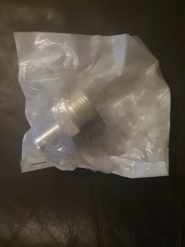 Glowworm s801200 condensate - glowworm,