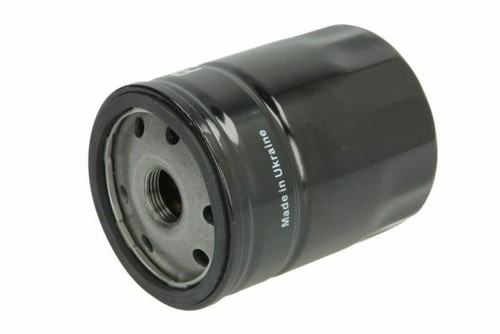 Oil filter for - filter, romeo