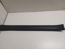 679130F010 67913-0F010