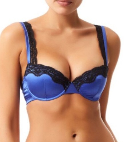 Stella mccartney contour - mccartney,