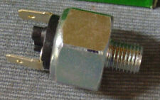 NEW HUMBER HAWK IMPERIAL