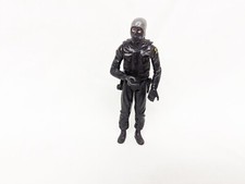 Action Force SAS Squad Leader