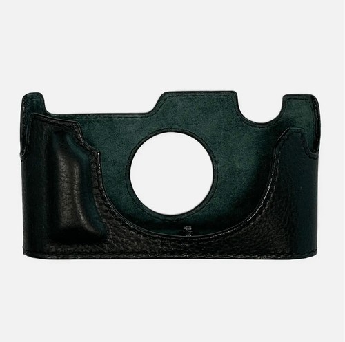 Arte mano case for - di,