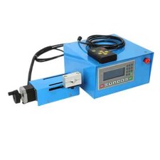 Welding Oscillator Wobbler