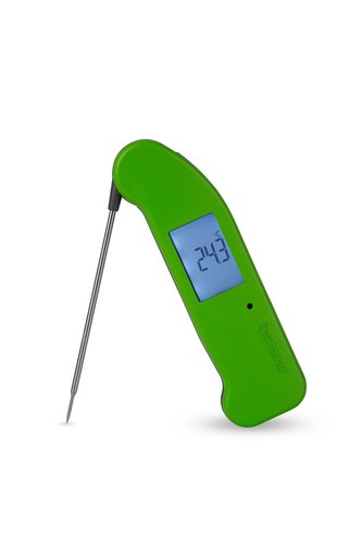 Superfast thermapen one - superfast,