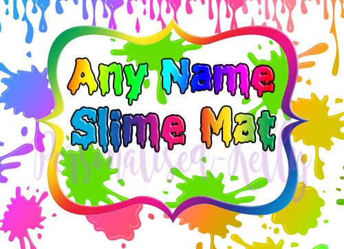 Personalised kids childrens - personalised,