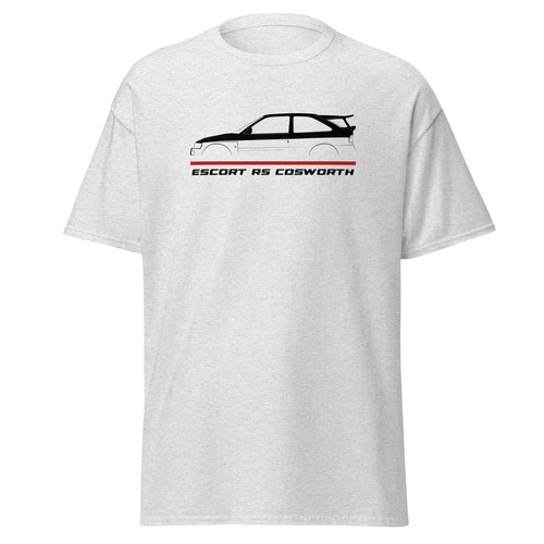 Premium shirt for - premium, t-shirt