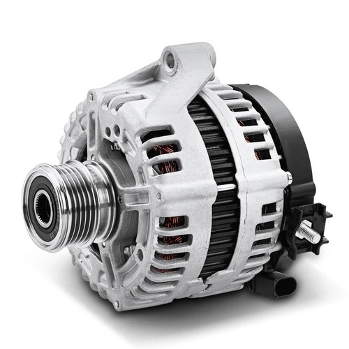 Alternator generator 150a - 150a, for