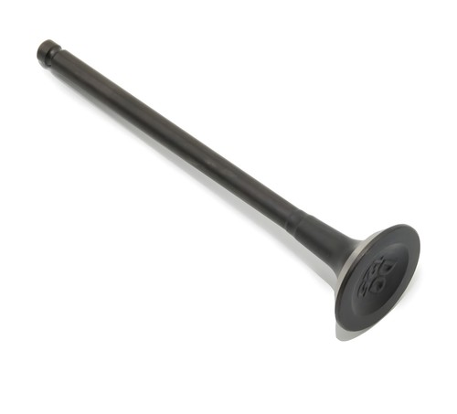 Exhaust valve aprilia for - valve,