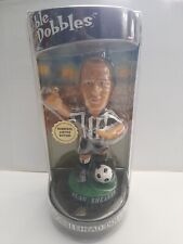 Alan Shearer F.C. Newcastle