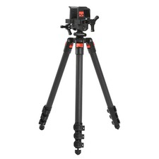 DEATHGRIPS SHERPA TRIPOD