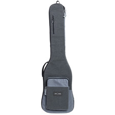 Gator Cases Someone Somewhere