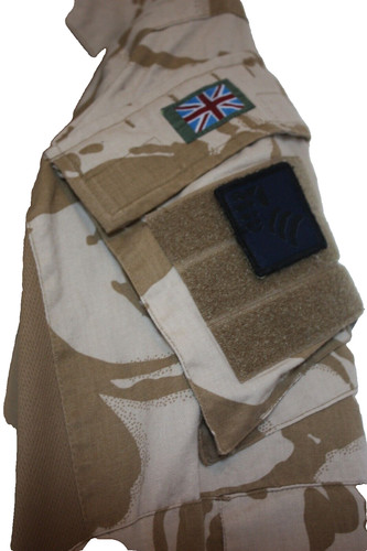 Take lookgenuine british - lookgenuine,