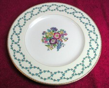 Wedgwood (Fairford Pat #W3690)