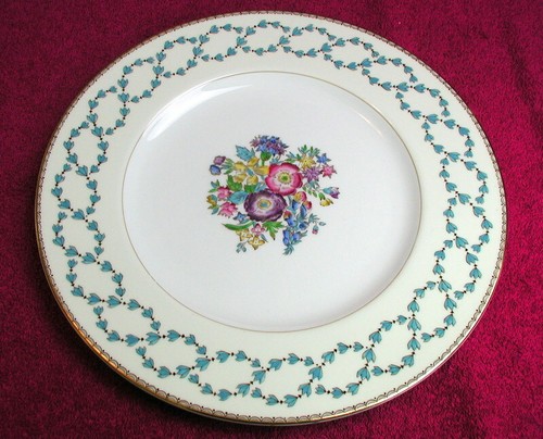 Wedgwood - (fairford, #w3690)
