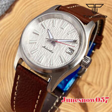 Diver 20Bar 36mm Polit