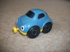 Vintage ELC Early Learning