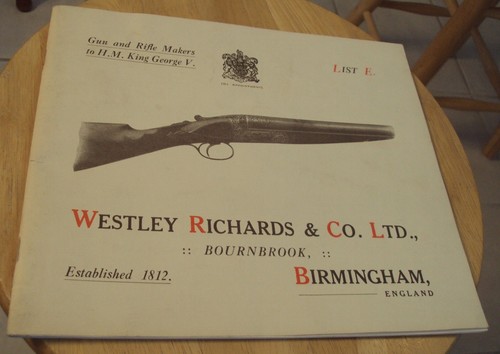 1929 hunting shotgun rifle - 1929, hunting/shotgun/rifle