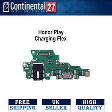 Charging Flex Port Board PCB