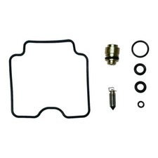 Carb Needle and Set Kit For