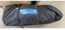 Kampa rally air pro 390 - air,