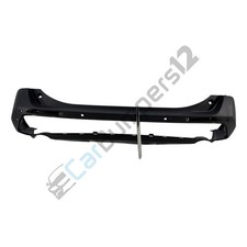 TOYOTA RAV4 XA50 2019-ON REAR BUMPER GENUINE 52159-42230
