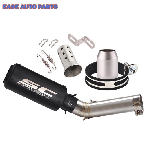 For suzuki gsxr 750 600 - 750,