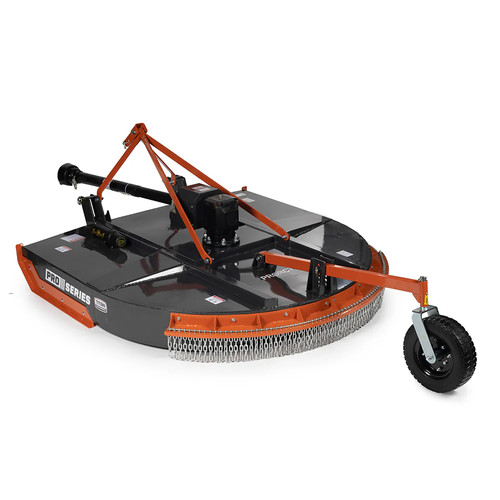 Titan attachments pro - attachments, ft
