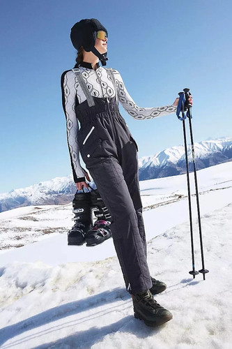 Movement women all - fp, women’s