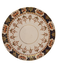 Antique royal stafford bone - antique, stafford,