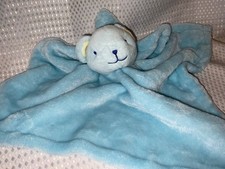 Moon & Stars Comforter teddy