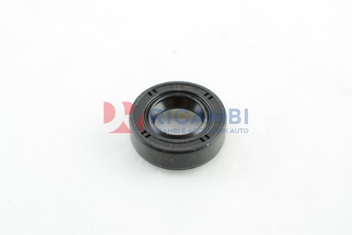 Nok ae0371r selector shaft - ae0371r, oil